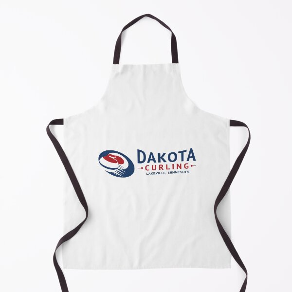 Item preview, Dakota Curling designed and sold by ArosMigaeTT.