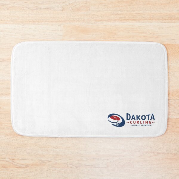 Item preview, Dakota Curling designed and sold by ArosMigaeTT.