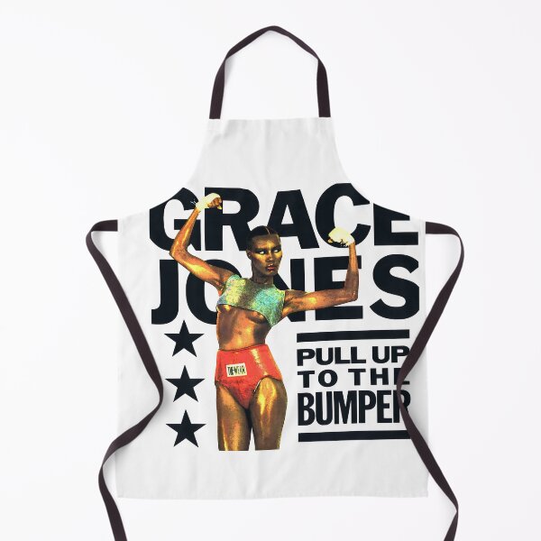 Item preview, Styleicon Disco Music Pull Up Cool Gifts designed and sold by CaffeineWaynell.
