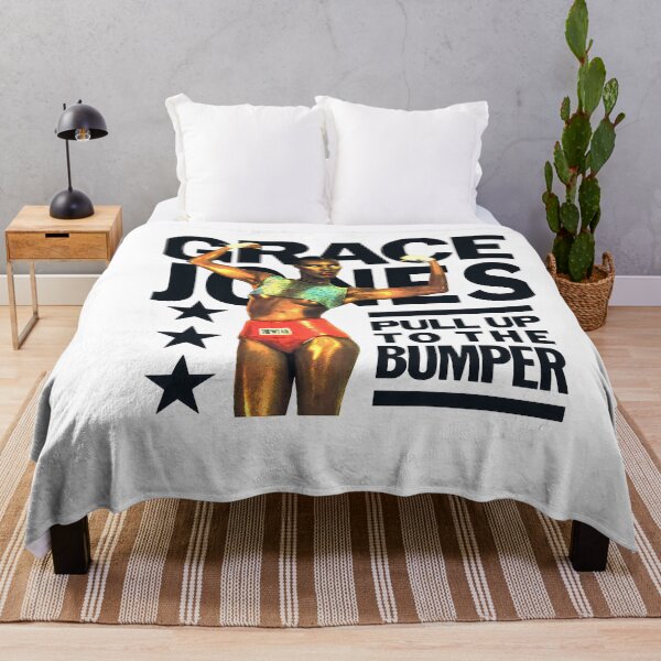 Item preview, Styleicon Disco Music Pull Up Cool Gifts designed and sold by CaffeineWaynell.