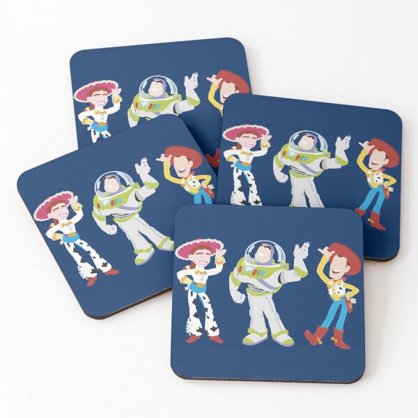 Item preview, inspired toys kids designed and sold by high-star.