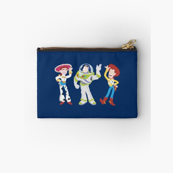 Aperçu de l'œuvre jouets inspirés enfants créée et vendue par high-star.