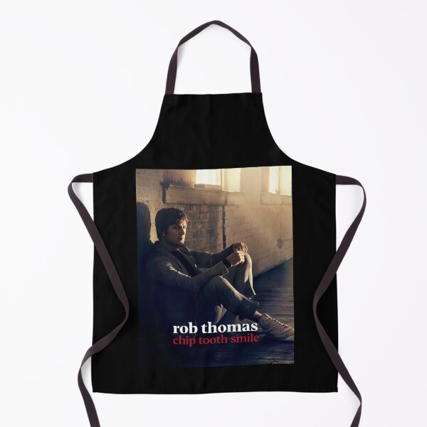 Item preview, Men Women Fivetom Rob Concert American Chip Tooth Worldgiant Tag 2009 Cradlesong designed and sold by Balistreri666.
