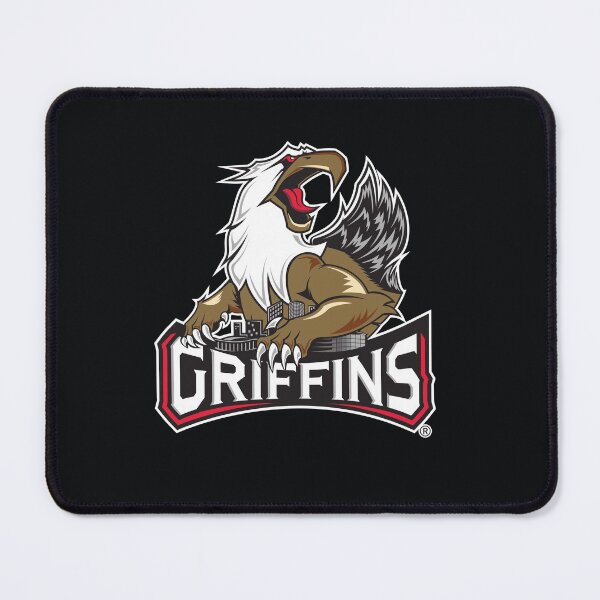 Item preview, Grand Rapids Griffins  designed and sold by ArosMigaeTT.