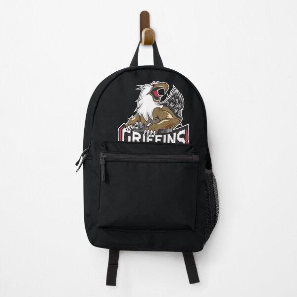 Item preview, Grand Rapids Griffins designed and sold by ArosMigaeTT.
