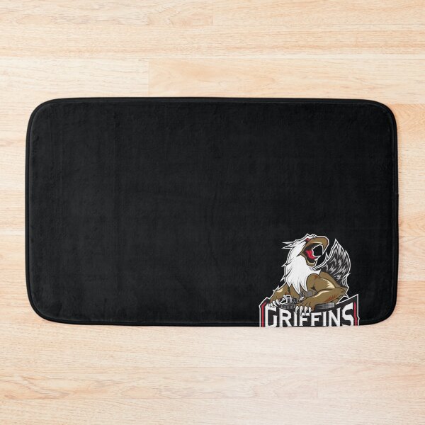 Item preview, Grand Rapids Griffins  designed and sold by ArosMigaeTT.