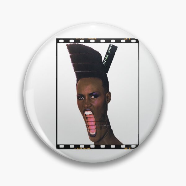 Item preview, Styleicon Disco Music S2 Trretro Wave designed and sold by CaffeineWaynell.