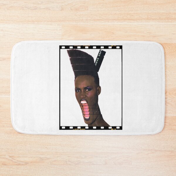 Item preview, Styleicon Disco Music S2 Trretro Wave designed and sold by CaffeineWaynell.