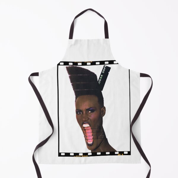 Item preview, Styleicon Disco Music S2 Trretro Wave designed and sold by CaffeineWaynell.
