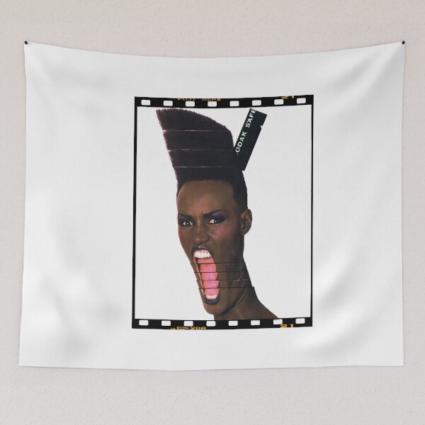 Item preview, Styleicon Disco Music S2 Trretro Wave designed and sold by CaffeineWaynell.