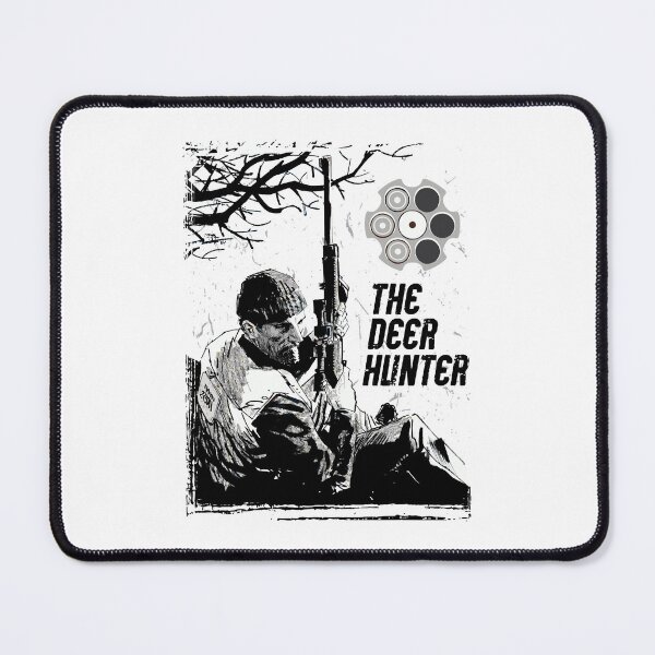 Item preview, Mens Best The Deer Hunter Gift For Birthday designed and sold by FedericoMuller.