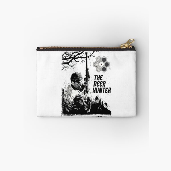 Item preview, Mens Best The Deer Hunter Gift For Birthday designed and sold by FedericoMuller.