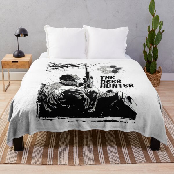 Item preview, Mens Best The Deer Hunter Gift For Birthday designed and sold by FedericoMuller.