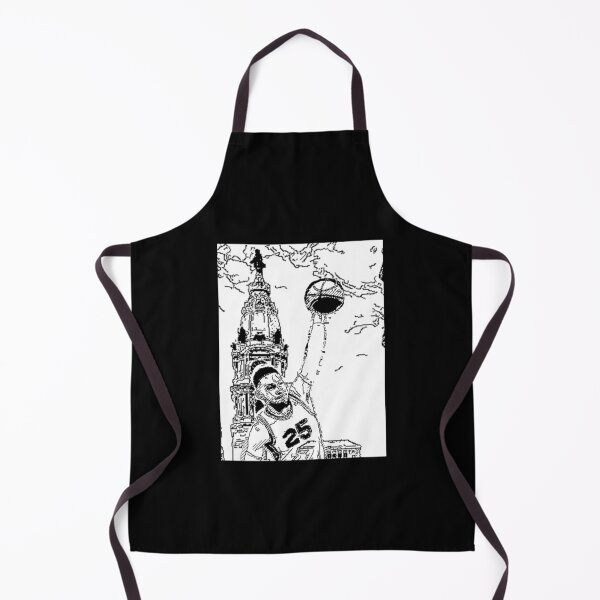 Item preview, Ben Simmons T-shirt essentiel Copy New designed and sold by Bergmeyer99.