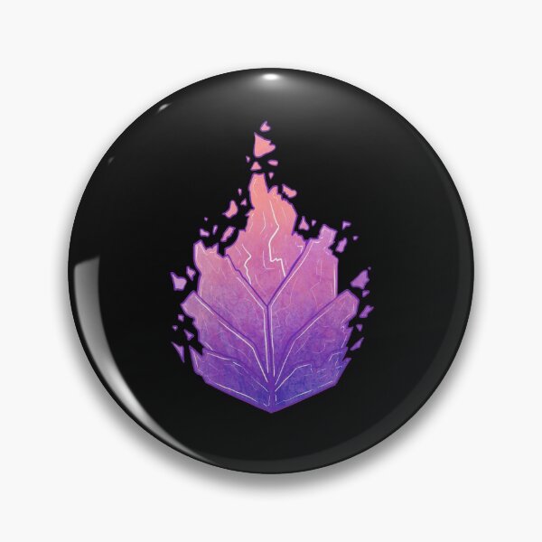 Item preview, Crystal designed and sold by ValeryFlame.