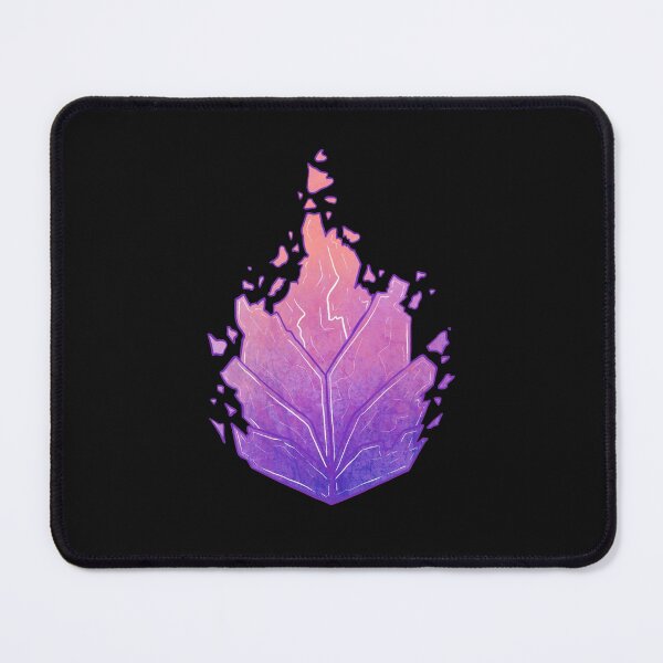 Item preview, Crystal designed and sold by ValeryFlame.
