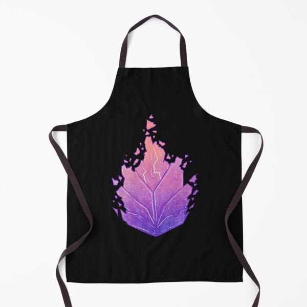 Item preview, Crystal designed and sold by ValeryFlame.