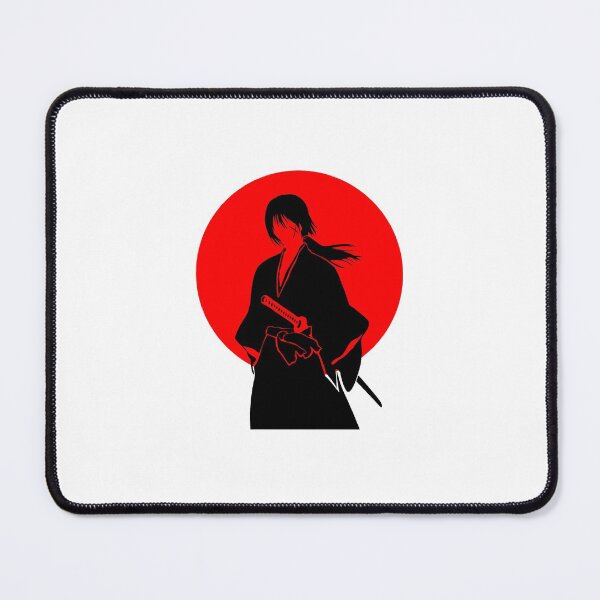 Item preview, kenshin sx designed and sold by yunashop.