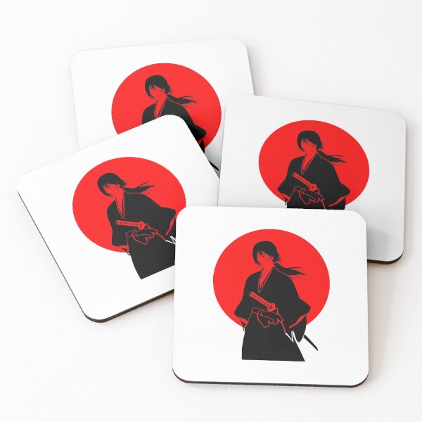 Item preview, kenshin sx designed and sold by yunashop.