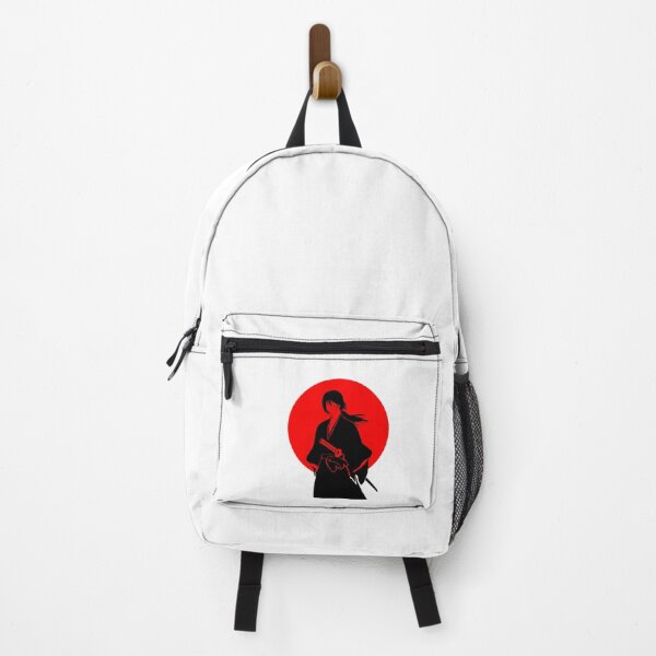 Item preview, kenshin sx designed and sold by yunashop.