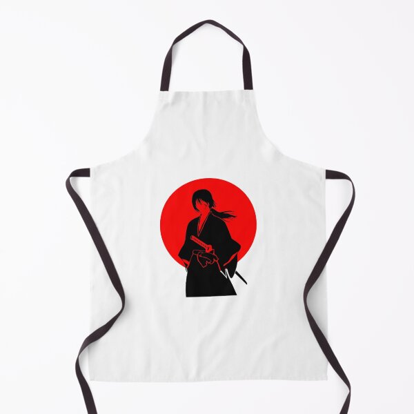 Artikelvorschau, kenshin sx entworfen und verkauft von yunashop.