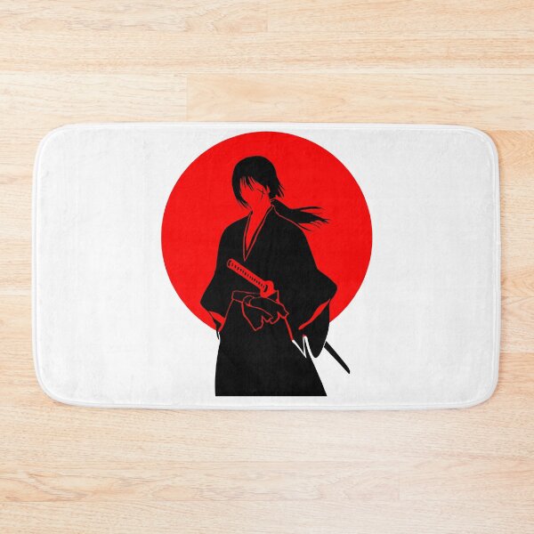 Item preview, kenshin sx designed and sold by yunashop.