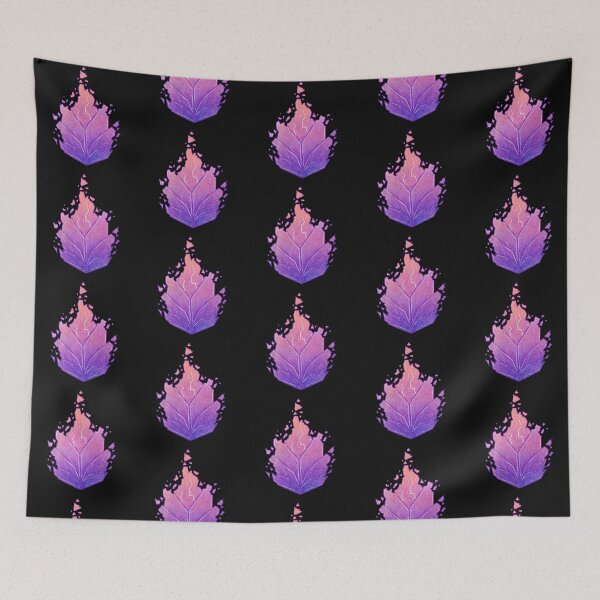 Item preview, Crystal designed and sold by ValeryFlame.