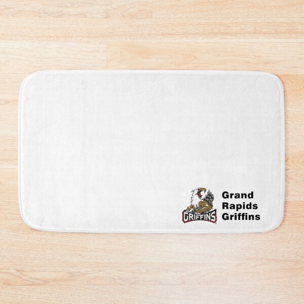 Item preview, Grand Rapids Griffins  designed and sold by ArosMigaeTT.