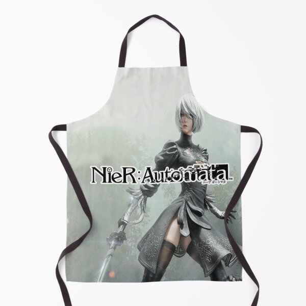 Item preview, The Semlohae designed and sold by TucuariThelles.