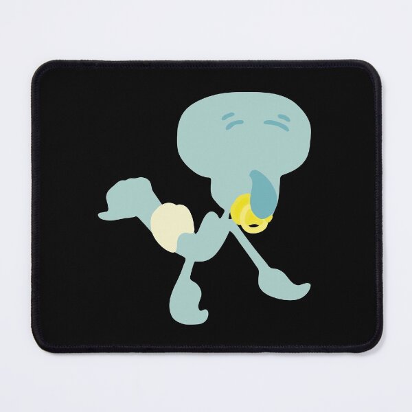 Item preview, inspired baby sponge designed and sold by high-star.