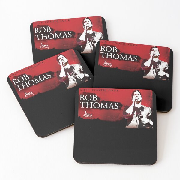 Item preview, Mens My Favorite Mampuslo Rob Chip Tooth Tour 2019 Thomas Horizontalthe Outsiders Patrick Swayze designed and sold by Balistreri666.
