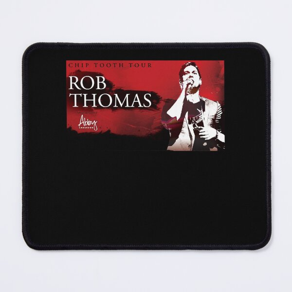 Item preview, Mens My Favorite Mampuslo Rob Chip Tooth Tour 2019 Thomas Horizontalthe Outsiders Patrick Swayze designed and sold by Balistreri666.