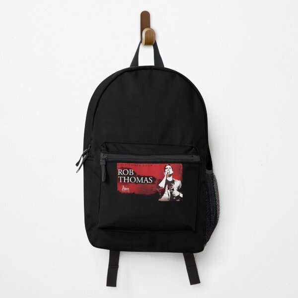 Item preview, Mens My Favorite Mampuslo Rob Chip Tooth Tour 2019 Thomas Horizontalthe Outsiders Patrick Swayze designed and sold by Balistreri666.