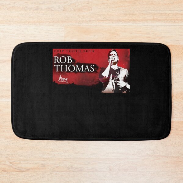 Item preview, Mens My Favorite Mampuslo Rob Chip Tooth Tour 2019 Thomas Horizontalthe Outsiders Patrick Swayze designed and sold by Balistreri666.