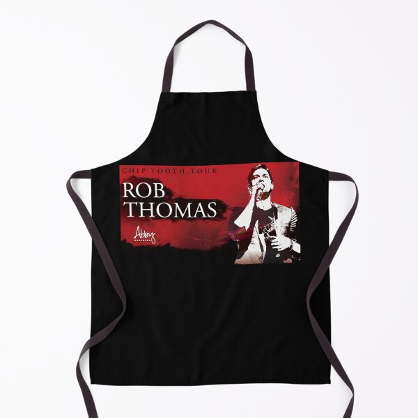 Item preview, Mens My Favorite Mampuslo Rob Chip Tooth Tour 2019 Thomas Horizontalthe Outsiders Patrick Swayze designed and sold by Balistreri666.