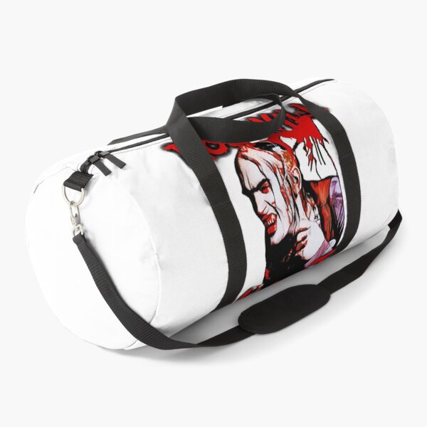 Item preview, Mens Womens Dog Will Hunt Gifts Love  Fans designed and sold by FedericoMuller.