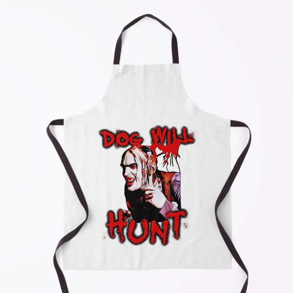 Item preview, Mens Womens Dog Will Hunt Gifts Love Fans designed and sold by FedericoMuller.