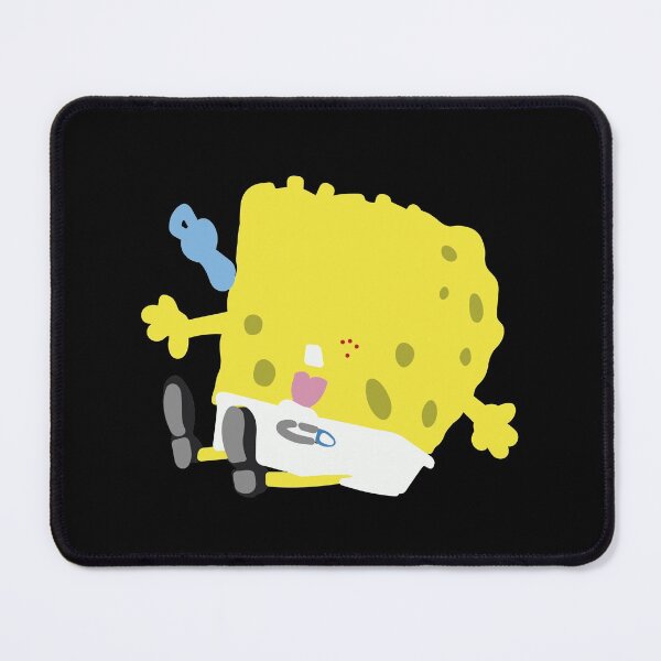 Item preview, inspired baby sponge designed and sold by high-star.