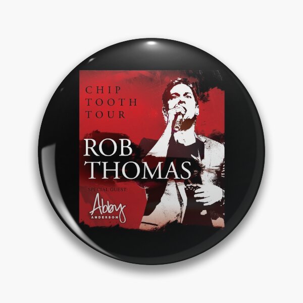 Item preview, My Favorite People Rob Chip Tooth Thomas Tour 2019 Mampuslo 1997 Matchbox 20 Vintage designed and sold by Balistreri666.
