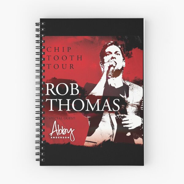 Item preview, My Favorite People Rob Chip Tooth Thomas Tour 2019 Mampuslo 1997 Matchbox 20 Vintage designed and sold by Balistreri666.
