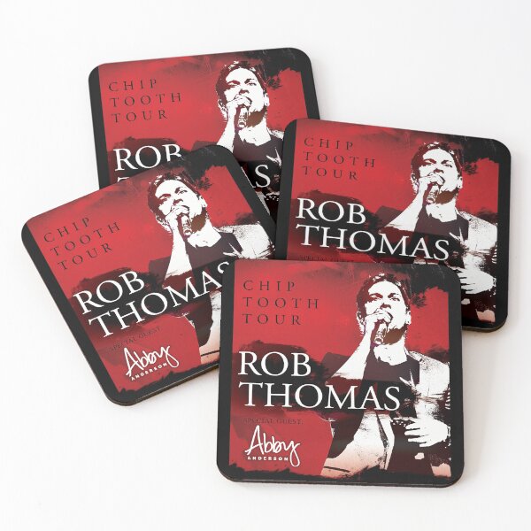 Item preview, My Favorite People Rob Chip Tooth Thomas Tour 2019 Mampuslo 1997 Matchbox 20 Vintage designed and sold by Balistreri666.