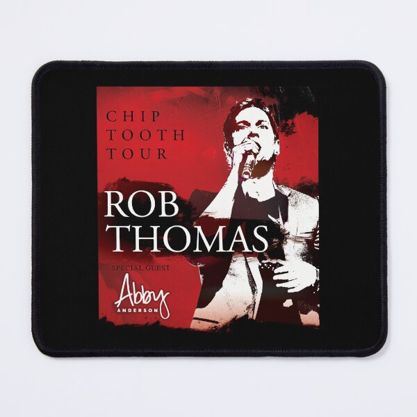 Item preview, My Favorite People Rob Chip Tooth Thomas Tour 2019 Mampuslo 1997 Matchbox 20 Vintage designed and sold by Balistreri666.