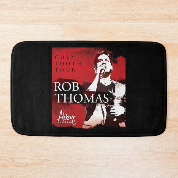 Item preview, My Favorite People Rob Chip Tooth Thomas Tour 2019 Mampuslo 1997 Matchbox 20 Vintage designed and sold by Balistreri666.