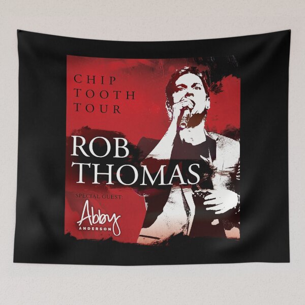Item preview, My Favorite People Rob Chip Tooth Thomas Tour 2019 Mampuslo 1997 Matchbox 20 Vintage designed and sold by Balistreri666.