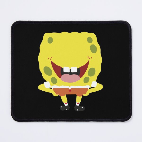 Item preview, inspired sponge designed and sold by high-star.