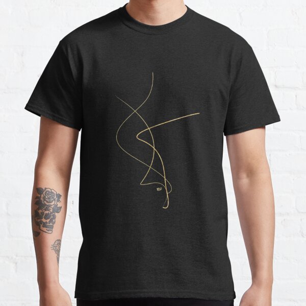 憧れ KINTSUGI edgedavao.net NECK TOP HIGH INKJET INKJET JERSEY