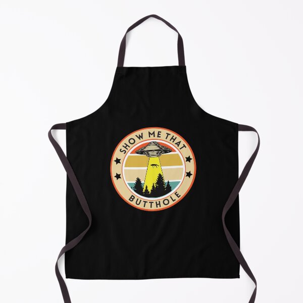 Item preview, Show me that butthole designed and sold by Primotees.