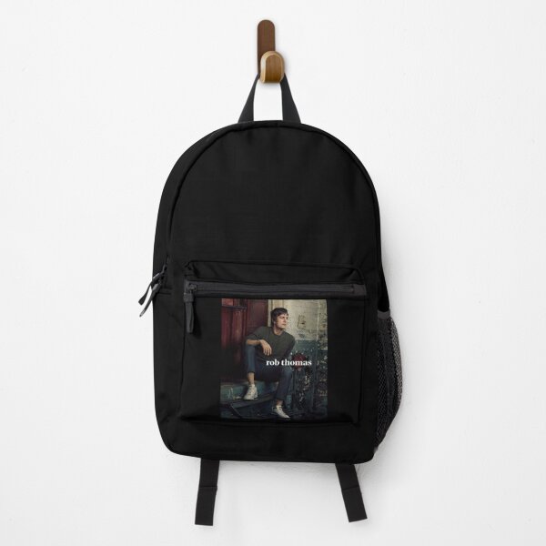 Item preview, People Call Me Onetom Rob Concert American Chip Tooth Worldthe Greaser Movie designed and sold by Balistreri666.