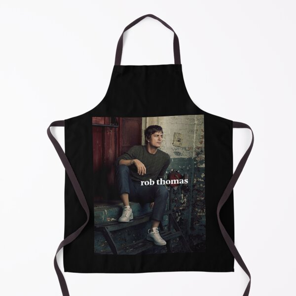 Item preview, People Call Me Onetom Rob Concert American Chip Tooth Worldthe Greaser Movie designed and sold by Balistreri666.
