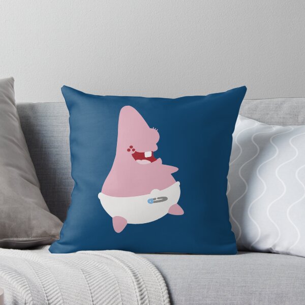 Item preview, inspired sea star designed and sold by high-star.